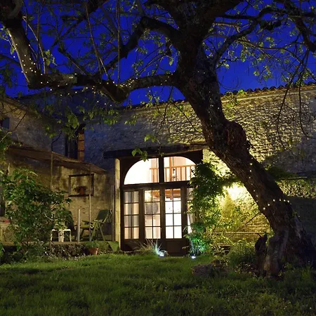 Muscadelle * Monestier (Dordogne)